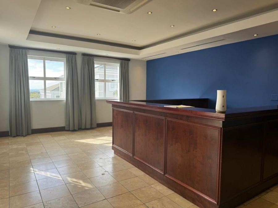 To Let commercial Property for Rent in Silvertree Estate Western Cape